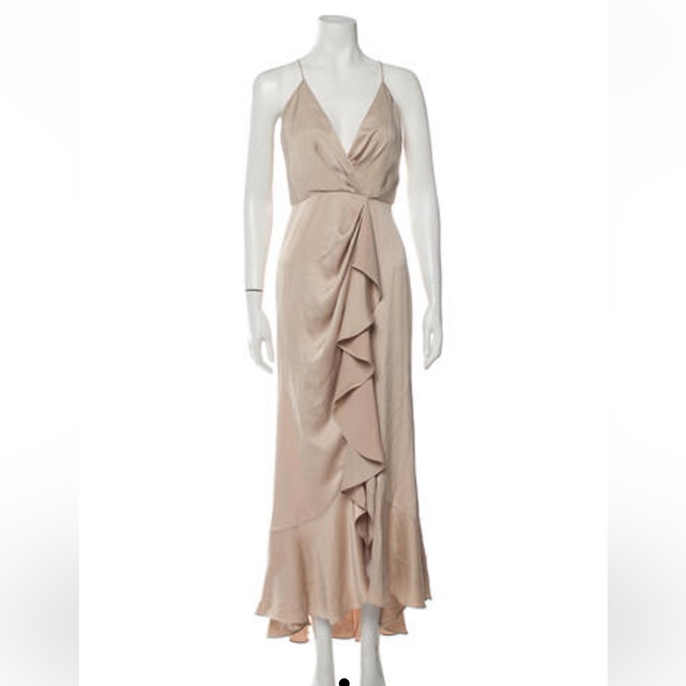 JayGodfrey gown